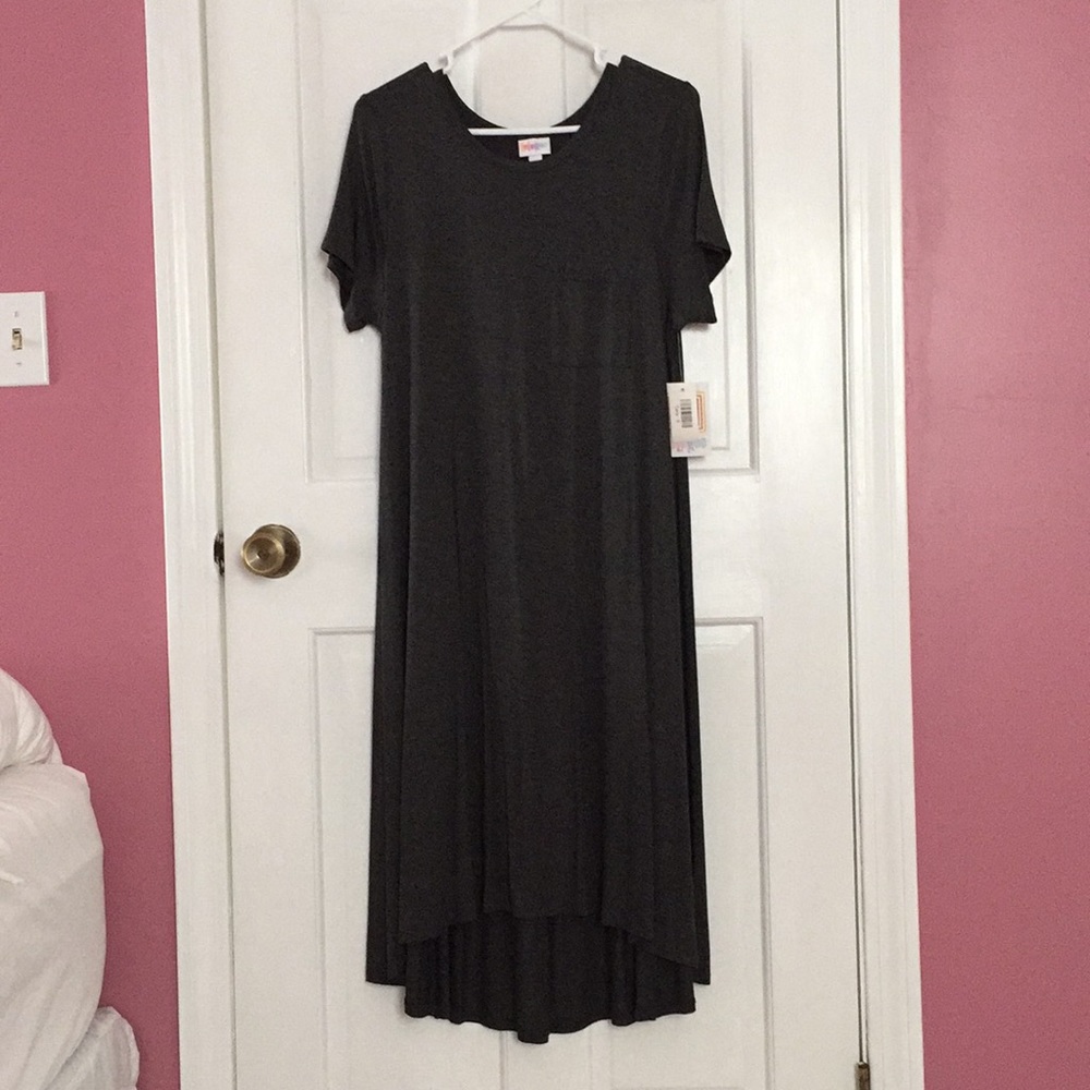 Lularoe Carly